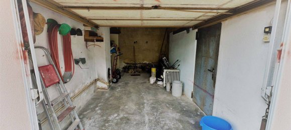 2 chambres Maison de ville à Donnersbergkreis, Germany No. 335508 16