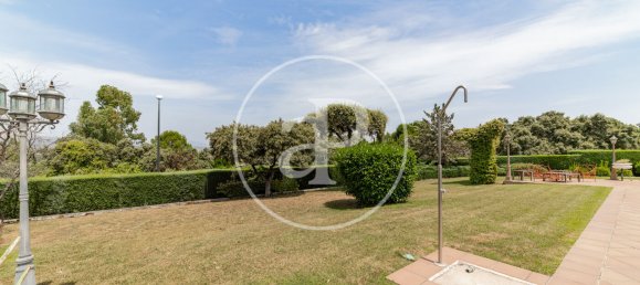 Дом с 5 спальнями в Сан-Себастьян-де-лос-Рейес, Испания № 164164 21