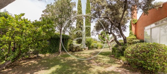 Дом с 5 спальнями в Сан-Себастьян-де-лос-Рейес, Испания № 164164 20