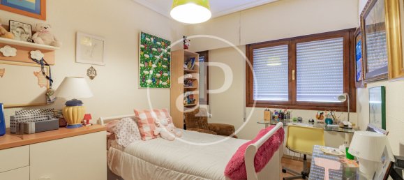 Дом с 5 спальнями в Сан-Себастьян-де-лос-Рейес, Испания № 164164 42