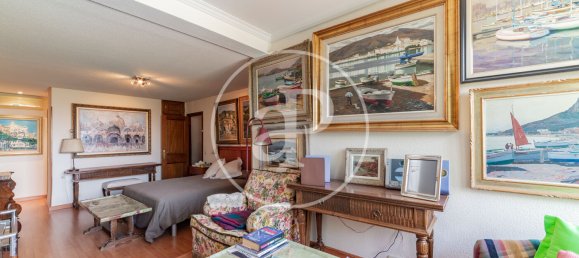 Дом с 5 спальнями в Сан-Себастьян-де-лос-Рейес, Испания № 164164 47