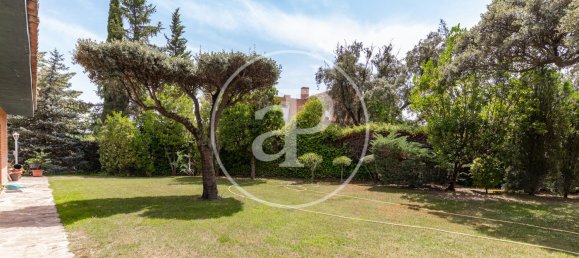 Дом с 5 спальнями в Сан-Себастьян-де-лос-Рейес, Испания № 164164 19