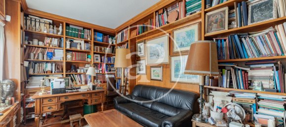 Дом с 5 спальнями в Сан-Себастьян-де-лос-Рейес, Испания № 164164 45