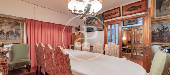 Дом с 5 спальнями в Сан-Себастьян-де-лос-Рейес, Испания № 164164 29