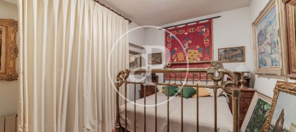 Дом с 5 спальнями в Сан-Себастьян-де-лос-Рейес, Испания № 164164 41