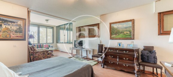 Дом с 5 спальнями в Сан-Себастьян-де-лос-Рейес, Испания № 164164 39