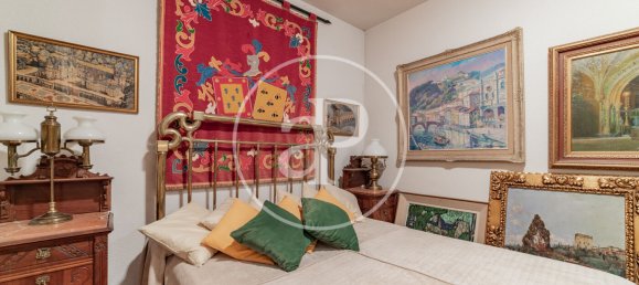 Дом с 5 спальнями в Сан-Себастьян-де-лос-Рейес, Испания № 164164 40