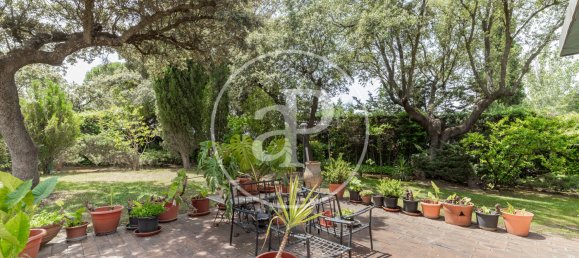 Дом с 5 спальнями в Сан-Себастьян-де-лос-Рейес, Испания № 164164 17