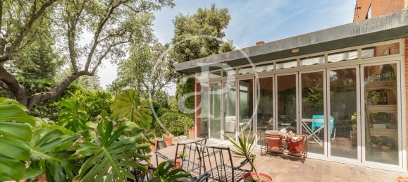 Дом с 5 спальнями в Сан-Себастьян-де-лос-Рейес, Испания № 164164 15