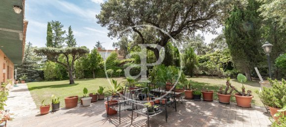 Дом с 5 спальнями в Сан-Себастьян-де-лос-Рейес, Испания № 164164 16