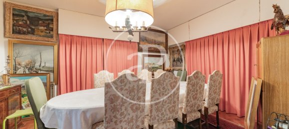 Дом с 5 спальнями в Сан-Себастьян-де-лос-Рейес, Испания № 164164 30