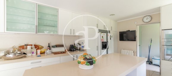 Дом с 5 спальнями в Сан-Себастьян-де-лос-Рейес, Испания № 164164 36