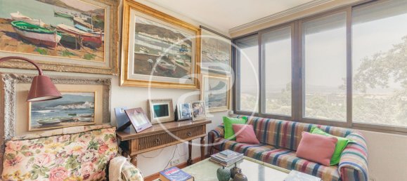 Дом с 5 спальнями в Сан-Себастьян-де-лос-Рейес, Испания № 164164 48