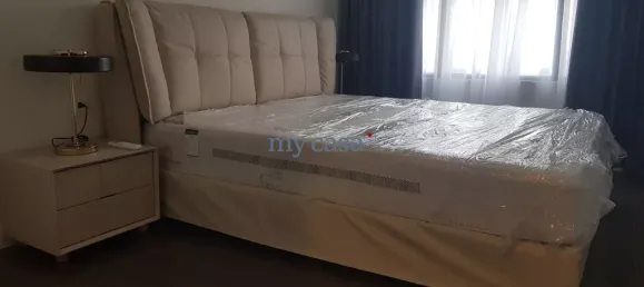 2 bedrooms Apartment for rent in Thu Duc, Ho Chi Minh, Vietnam № 8852 2