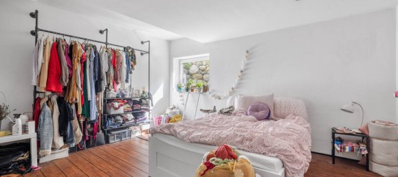 7 rooms Townhouse in Altona, Germany No. 311975 19