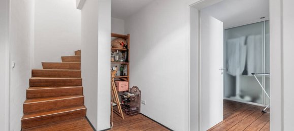 7 rooms Townhouse in Altona, Germany No. 311975 17