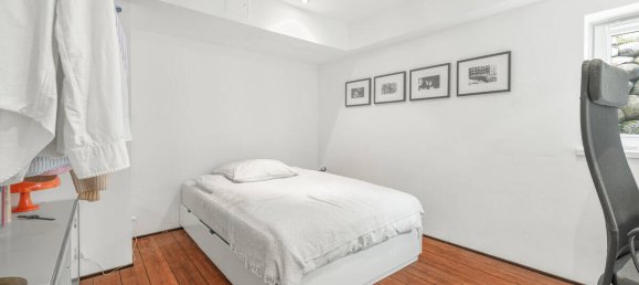 7 rooms Townhouse in Altona, Germany No. 311975 18