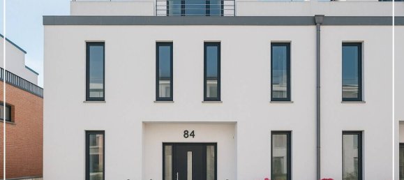 7 rooms Townhouse in Altona, Germany No. 311975 4