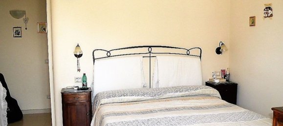 4غرفة فيلا في Massa Lubrense, Italy رقم 123983 8