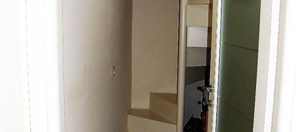 4غرفة فيلا في Massa Lubrense, Italy رقم 123983 10