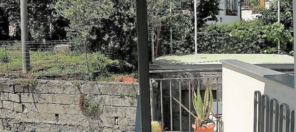 4غرفة فيلا في Massa Lubrense, Italy رقم 123983 21