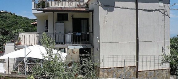 4غرفة فيلا في Massa Lubrense, Italy رقم 123983 29