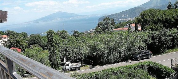 4غرفة فيلا في Massa Lubrense, Italy رقم 123983 19