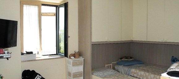 4غرفة فيلا في Massa Lubrense, Italy رقم 123983 6