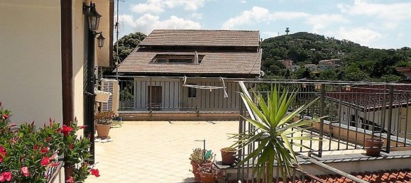 4غرفة فيلا في Massa Lubrense, Italy رقم 123983 18