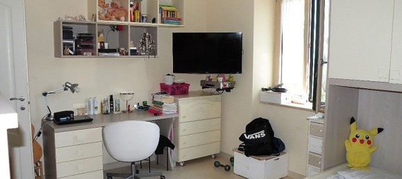 4غرفة فيلا في Massa Lubrense, Italy رقم 123983 7