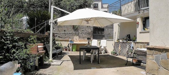 4غرفة فيلا في Massa Lubrense, Italy رقم 123983 24