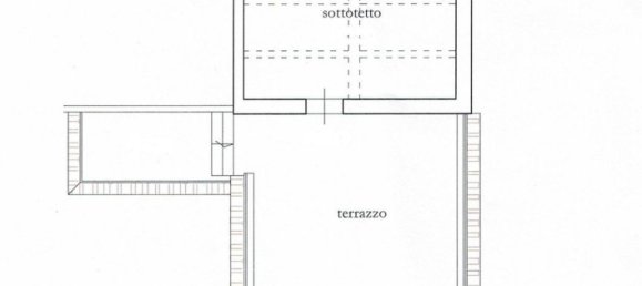 4غرفة فيلا في Massa Lubrense, Italy رقم 123983 36