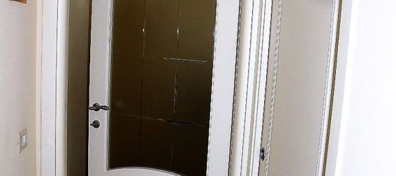 4غرفة فيلا في Massa Lubrense, Italy رقم 123983 11