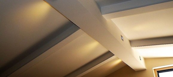 4غرفة فيلا في Massa Lubrense, Italy رقم 123983 13