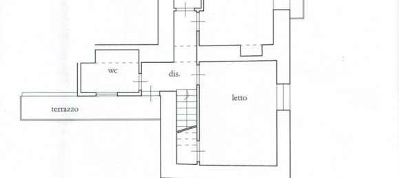 4غرفة فيلا في Massa Lubrense, Italy رقم 123983 35