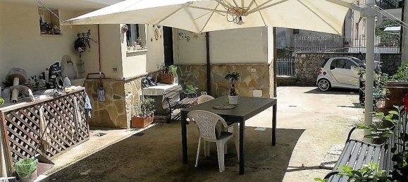 4غرفة فيلا في Massa Lubrense, Italy رقم 123983 26