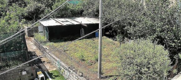 4غرفة فيلا في Massa Lubrense, Italy رقم 123983 15