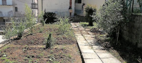 4غرفة فيلا في Massa Lubrense, Italy رقم 123983 27