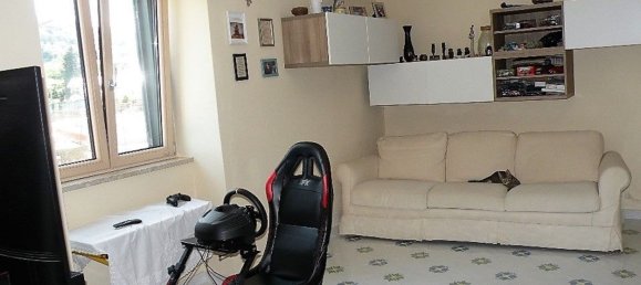 4غرفة فيلا في Massa Lubrense, Italy رقم 123983 23