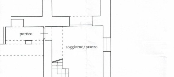 4غرفة فيلا في Massa Lubrense, Italy رقم 123983 34