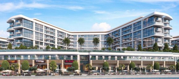 2 bedrooms Apartment in Umm Al Quwain Marina, UAE No. 97291 3