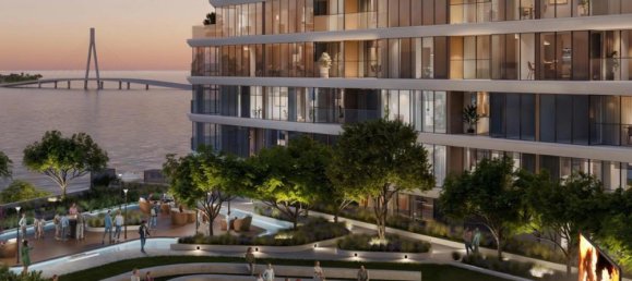 2 bedrooms Apartment in Umm Al Quwain Marina, UAE No. 97291 2