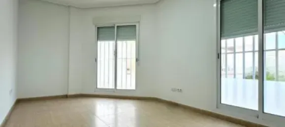 3 غرف نوم شقة في Alicante, Spain رقم 133942 14