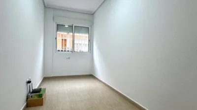 3 غرف نوم شقة في Alicante, Spain رقم 133942