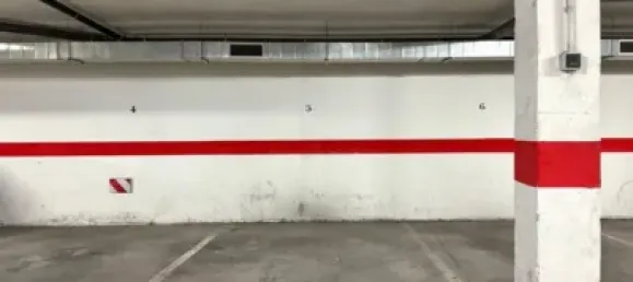 3 غرف نوم شقة في Alicante, Spain رقم 133942 12