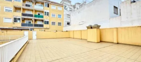 3 غرف نوم شقة في Alicante, Spain رقم 133942 11