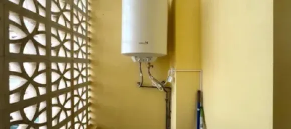 3 غرف نوم شقة في Alicante, Spain رقم 133942 9