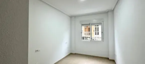 3 غرف نوم شقة في Alicante, Spain رقم 133942 3