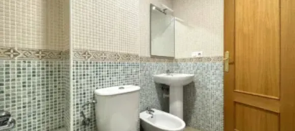 3 غرف نوم شقة في Alicante, Spain رقم 133942 6