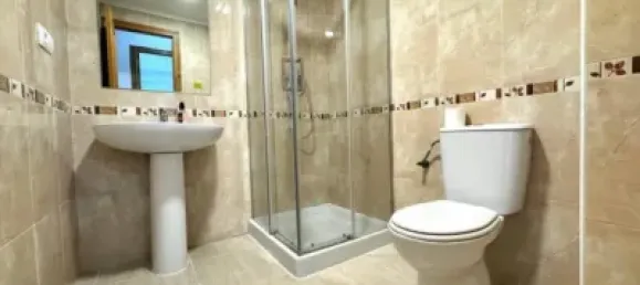 3 غرف نوم شقة في Alicante, Spain رقم 133942 7